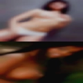 Horny women Maryland