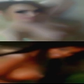 Horny women Northwest