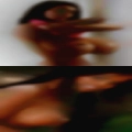 Horny women Streamwood