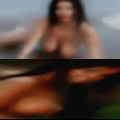 Naked women Grand Forks