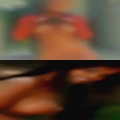 Naked women Katy