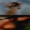 Naked women looking sex