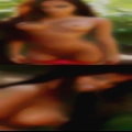 Nude women Bethlehem
