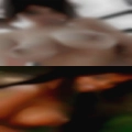 Nude women Bethlehem