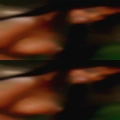 Nude women Deland