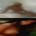 Nude women Prescott, Arizona