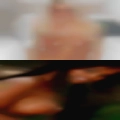 Older women looking fuck