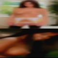 Show horny women only