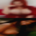 Very beautiful very horny girl