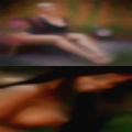 Women Southbridge, looking for