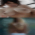Cheating women Oklahoma