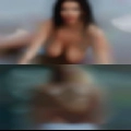 Columbus, horny women