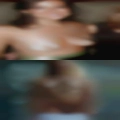 Cute naked women Tyrone