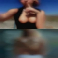 Horny white women Sylmar