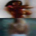 Horny women above chat