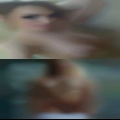 Horny women camping