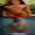 Horny women Glasgow