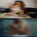 Horny women local bars Kentucky