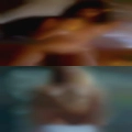 Horny women Unicoi