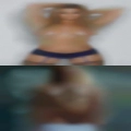 Horny women Wilburton