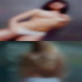 Horny women