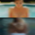 Hot women Spring Hill