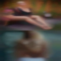 Local women cheating wives