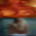 Lonely horny women Mayo