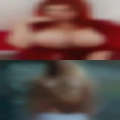 Mature women searching discreet