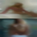 Meet naked women Martin
