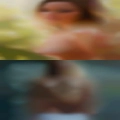 Naked women Port Washington