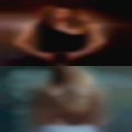 Ohio swinging single women