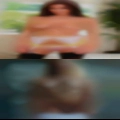 Paoli, Indiana single horny