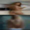 Phone numbers single girls