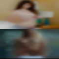 Singles swinger parties