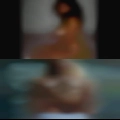 Women from Panama nude