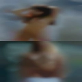 Women fuck Krotz Springs