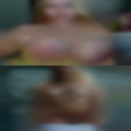 Women Joplin that like