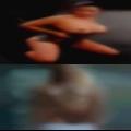 Women looking fuck Snyder