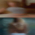 Women looking threesome Dothan