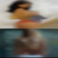 Women Minnesota that want fuck