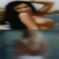 Women Monroeville, looking for