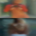 Women seeking Moberly