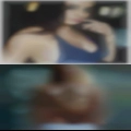 Women who fucked