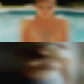 Dating married women cuckold