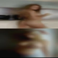 Free fucking women Farmington