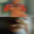 Horny married women