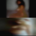 Horny old women Lansing