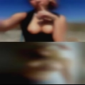 Horny women Kenosha, Wisconsin