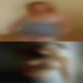 Horny women looking for fuck